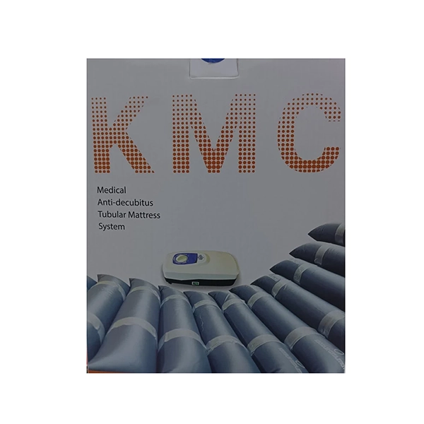 تشک مواج سلولی کی ام سی KMC-MH2