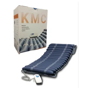 تشک مواج سلولی کی ام سی KMC