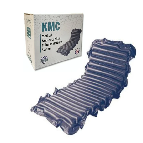 تشک مواج طرح سلولی کی ام سی KMC-MH3