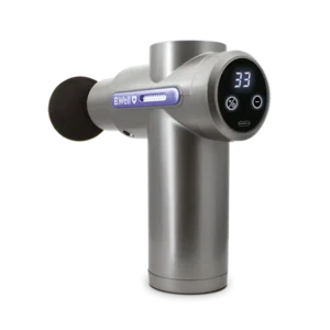 ماساژور تفنگی بی ول MED-450