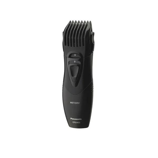 ماشین اصلاح سر و صورت پاناسونیک ER-2405