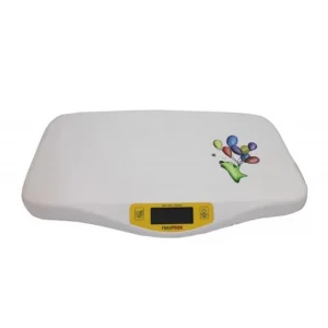ترازو دیجیتالی نوزاد رزمکس WE300