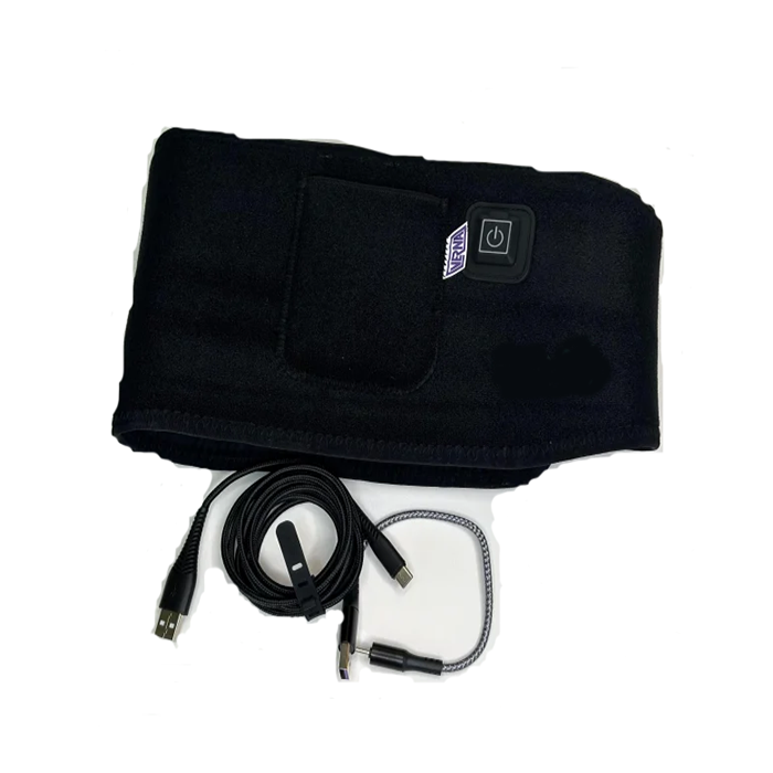 کمربند حرارتی ورنا HP20