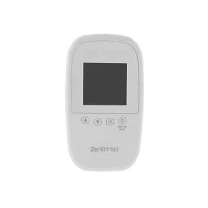 پالس اکسیمتر زنیت مد BM1000A