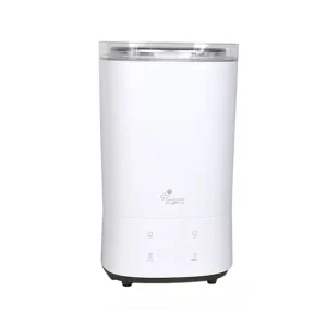 دستگاه بخور سرد 5.5 لیتری مدل ZTH-100 زنیت مد