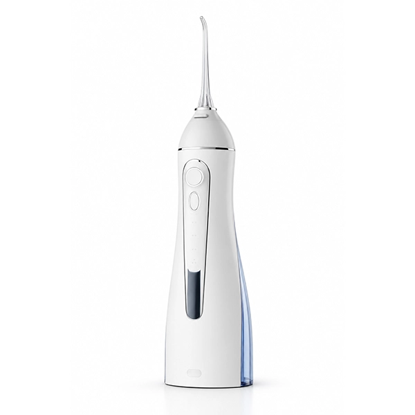 واترجت دندان زنیت مد ZTH-5025