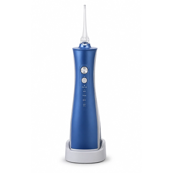 واترجت دندان زنیت مد ZTH-5029pro