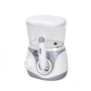 واتر جت دندان زنیت مد ZTH-5106