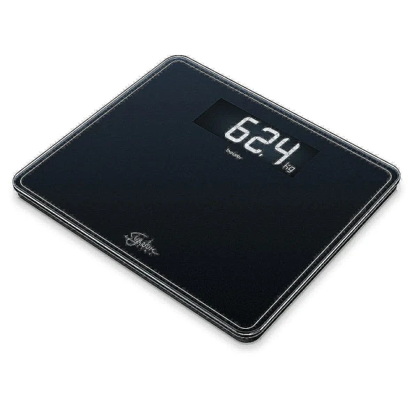 ترازو دیجیتالی بیورر GS410