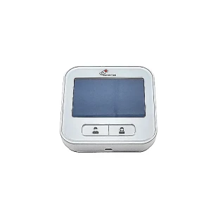 فشارسنج دیجیتالی سخنگو زنیت مد LD-583