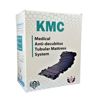 تشک مواج سلولی کی ام سی KMC