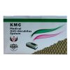 تشک مواج کی ام سی KMC
