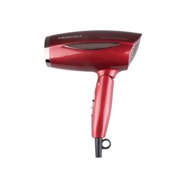 سشوار پرنسلی PR261AT