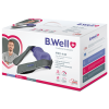 ماساژور گردن و شانه بی ول MED-440