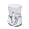 واتر جت دندان زنیت مد ZTH-5106