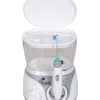 واتر جت دندان زنیت مد ZTH-5106
