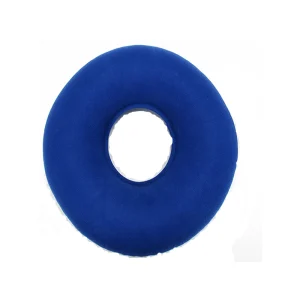 2MD-Inflatable-Medical-Chair