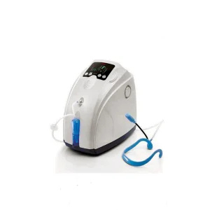 اکسیژن ساز بریمد 5 لیتری BD1008