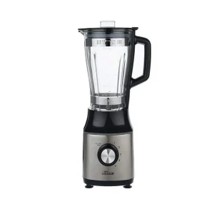 مخلوط کن فلر BL 1000