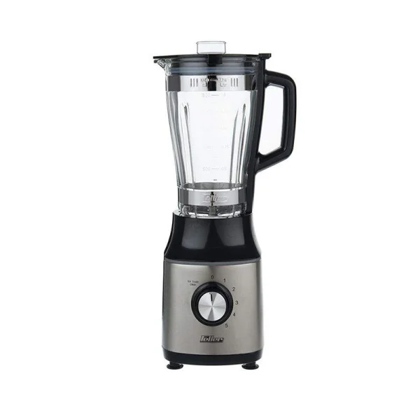 مخلوط کن فلر BL 1000