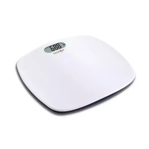 ترازوی دیجیتالی کاردیولاین SD20