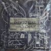 کوسن INDUSTRIAL