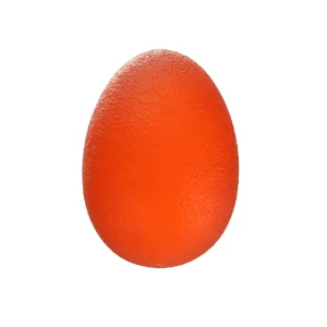 توپ ورز دست KMD
