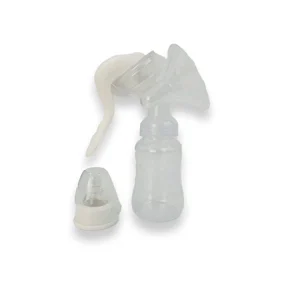 شیردوش دستی 2MD