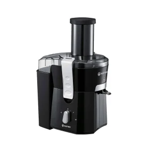 آبمیوه گیری متئو MPJ 50