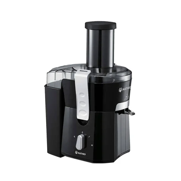 آبمیوه گیری متئو MPJ 50