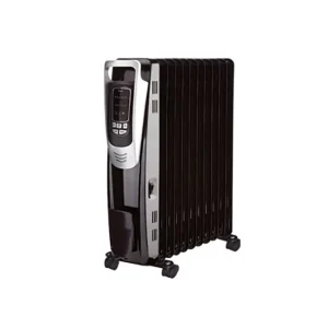 شوفاژ برقی مدیا NY2311-14A2