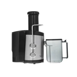 آبمیوه گیری مدیا MJ-60JM01B