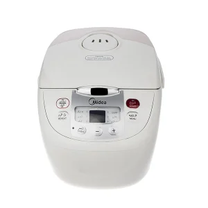 پلوپز مدیا MB-FS50H