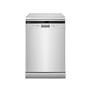 ماشین ظرفشویی مدیا J7635E