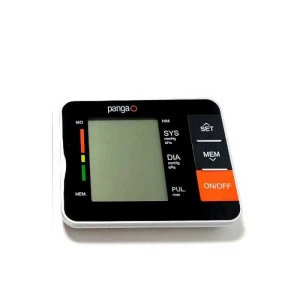 فشارسنج بازویی پانگائو مدل PG-800B11