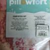 ست پتو و رو بالشی pillowfort دو نفره 3 تکه