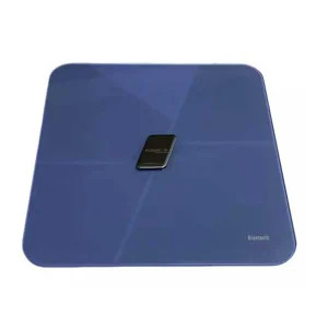 ترازو دیجیتالی تشخیصی سرجیکون SCH-01