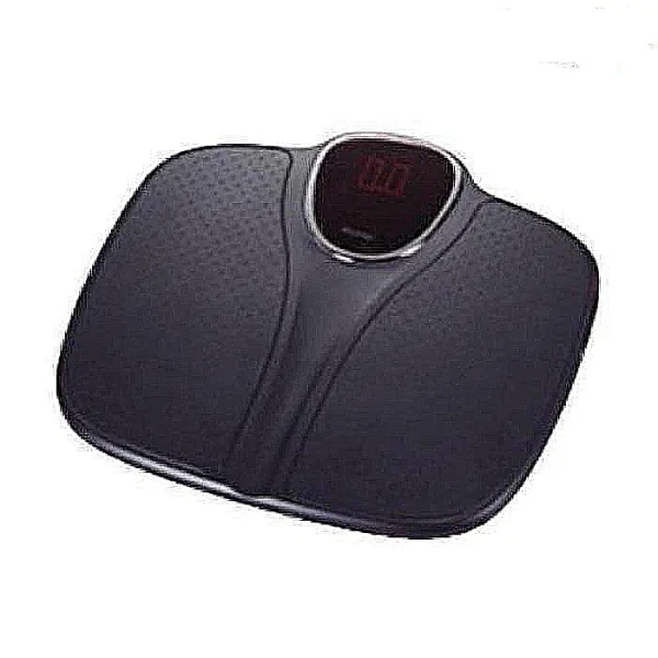 ترازو دیجیتالی سرجیکون SCD-02/03