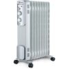 شوفاژ برقی فلر OR20090