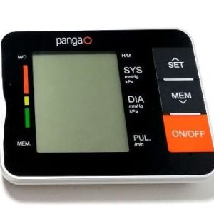 فشارسنج بازویی پانگائو مدل PG-800B11