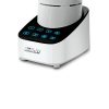 مخلوط کن فلر BL900D