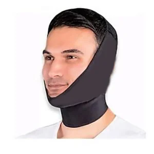گن غبغب AD1