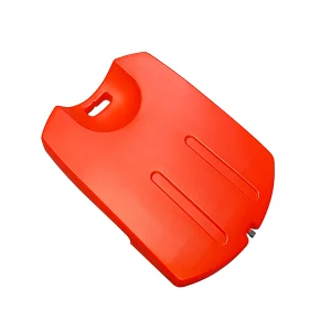 تخته سی پی آر ST-CP01 STA