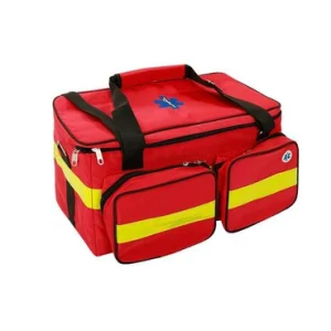 کیف اورژانس ST-EK01 STA