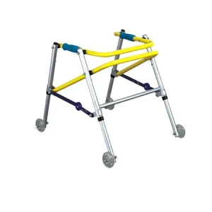 واکر تاشو اطفال 3-MEDUP CA8244L