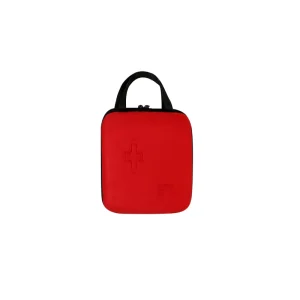 کیف کمک های اولیه هارد کیس بزرگ
