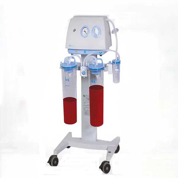 ساکشن دو شیشه صاایران D55