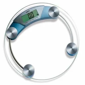ترازو دیجیتالی وکتو EB9872