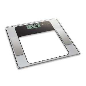ترازو دیجیتالی تشخیصی وکتو EF973