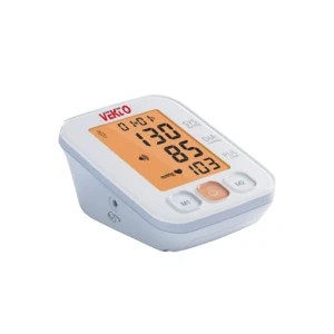 فشارسنج دیجیتالی سخنگو وکتو LD 537